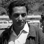 President Delcy pays tribute to her father on the 84th anniversary of his birth