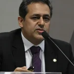 President of Unafisco gives testimony to the PF as investigated