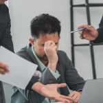 Prevent over-indebtedness