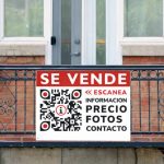 Price dollarization harms access to housing, warns the president of the BCU