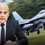 Prime Minister: the government has not decided to buy the F-16 Block 70 fighters from the US