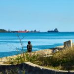 Principality of Asturias will finance solar charging kits for Cuba in the face of the US oil blockade