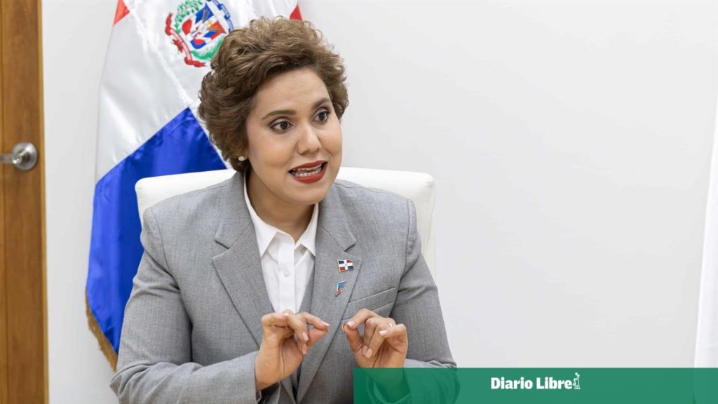 ProCompetencia: "Collusion in the DR is one of the most harmful practices"