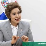 ProCompetencia: "Collusion in the DR is one of the most harmful practices"