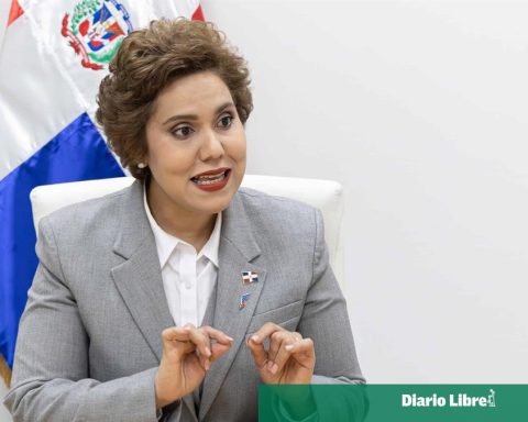 ProCompetencia: "Collusion in the DR is one of the most harmful practices"