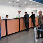 Produce rules out political interference in municipal funds