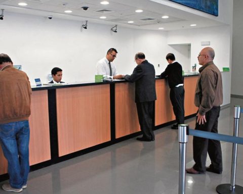 Produce rules out political interference in municipal funds