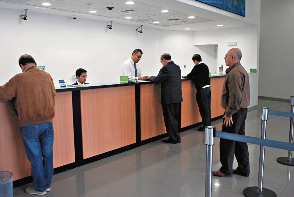 Produce rules out political interference in municipal funds