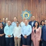Productive sectors and senators promote alliance for the development of Cibao Central