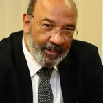 Professor Mário Theodoro, prominent in the fight against racism, dies