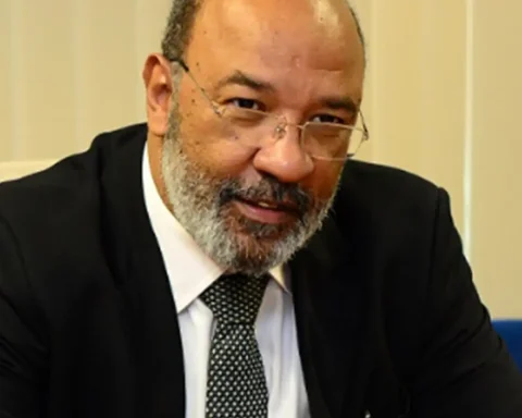 Professor Mário Theodoro, prominent in the fight against racism, dies