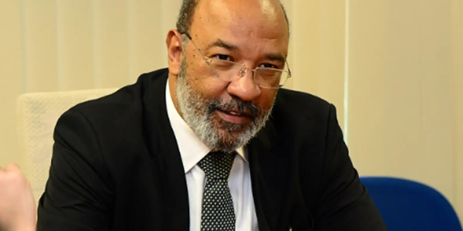 Professor Mário Theodoro, prominent in the fight against racism, dies