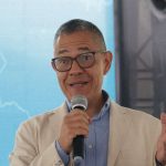 Program for Peace and Coexistence consolidates national dialogue