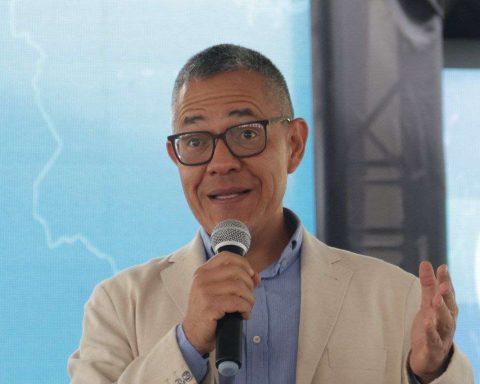 Program for Peace and Coexistence consolidates national dialogue