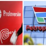 Proinversión hires the Muñiz studio for the patrimonial reorganization of Petroperú