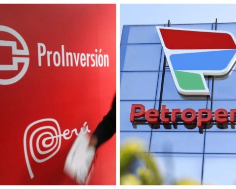 Proinversión hires the Muñiz studio for the patrimonial reorganization of Petroperú