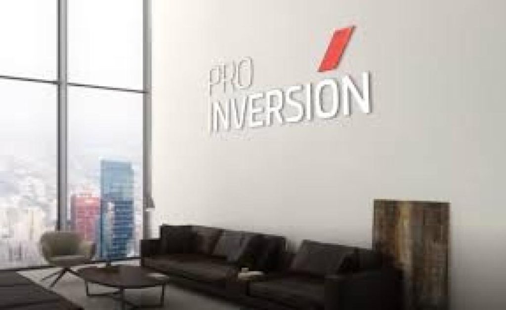 Proinversión incorporated anti-corruption clause in public-private association contracts