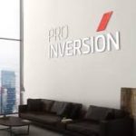 Proinversión incorporated anti-corruption clause in public-private association contracts