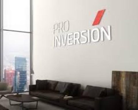 Proinversión incorporated anti-corruption clause in public-private association contracts