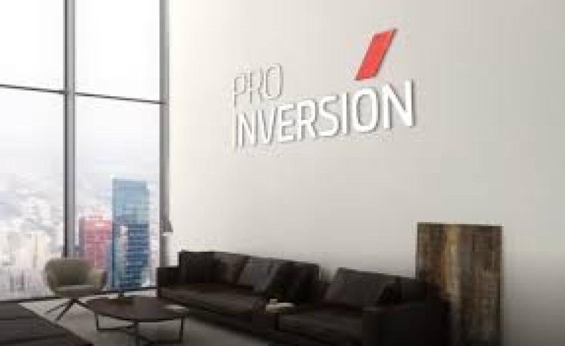 Proinversión incorporated anti-corruption clause in public-private association contracts
