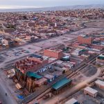 Property registration grew by 18% in the Tacna region during 2025
