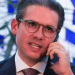 Proposal that ends the 6x1 working day goes to the CCJ