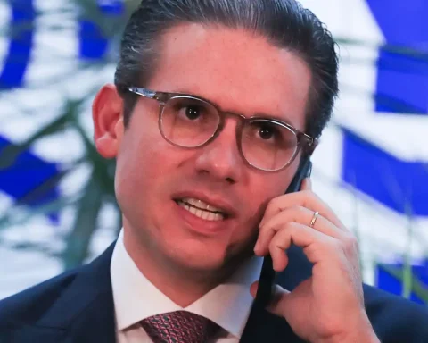 Proposal that ends the 6x1 working day goes to the CCJ