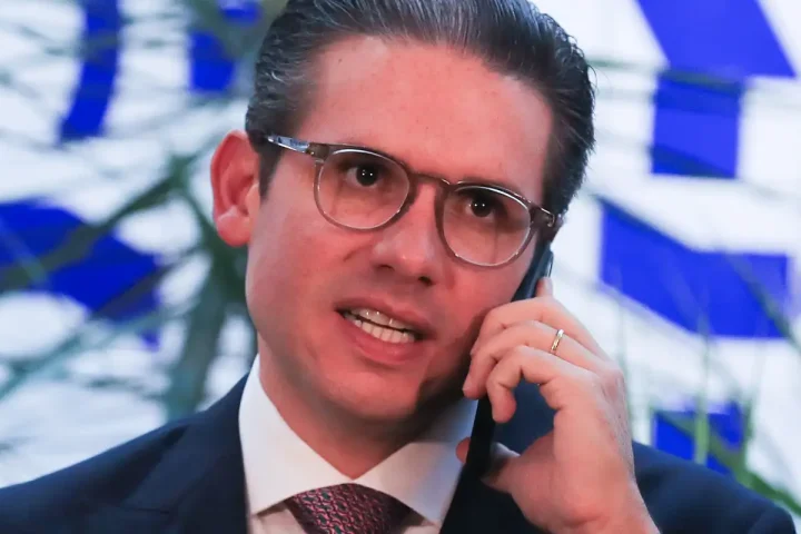 Proposal that ends the 6x1 working day goes to the CCJ