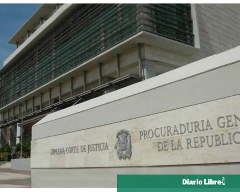 Prosecutors implement biometrics to control defendants