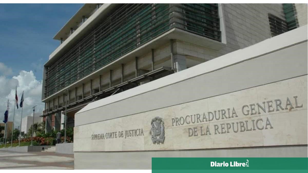 Prosecutors implement biometrics to control defendants