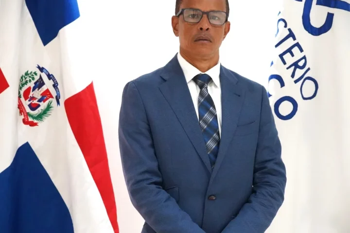 Prosecutors support measures announced by Attorney Yenni Berenice