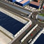 Provías denies termination of contract with France for the New Central Highway and Santa Rosa Expressway