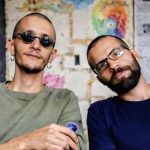 Provisional imprisonment for dissident El4tico influencers pending the “corresponding procedural decisions”