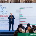 Public Health: Dominicans have more anxiety than the rest of the world