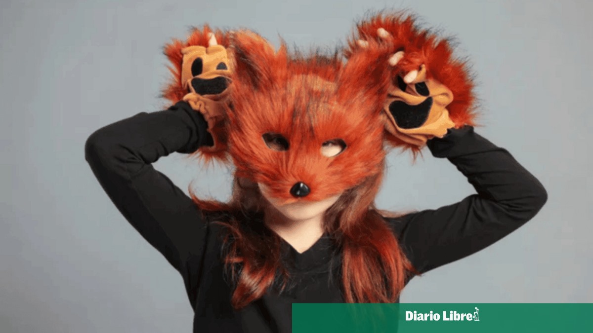 Public Health will work with medical societies against the rise of therians