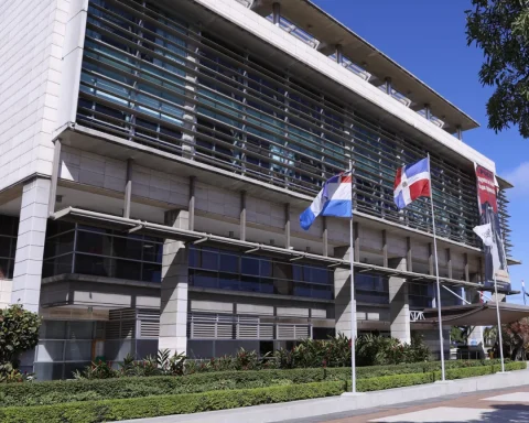 Public Ministry reaffirms cooperation against organized crime in Brussels