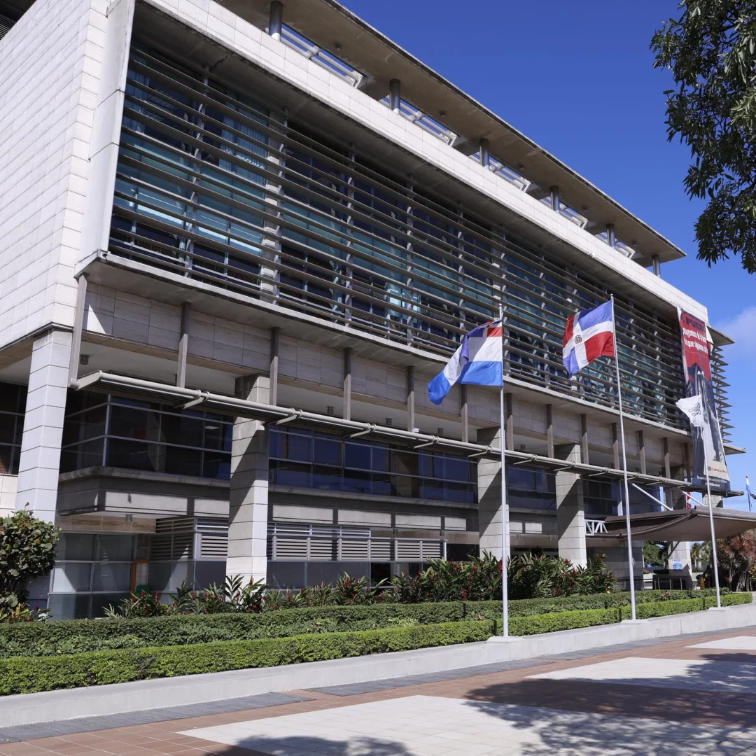 Public Ministry reaffirms cooperation against organized crime in Brussels