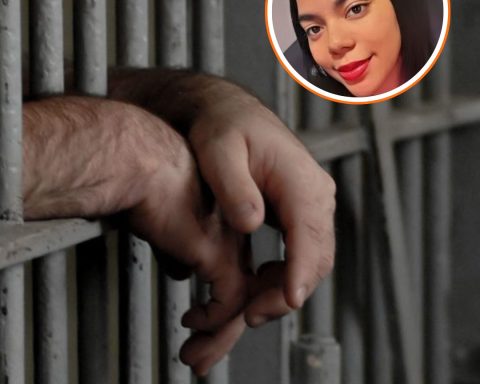 Public Ministry will ask for prison against the man who killed his ex-partner in Los Girasoles