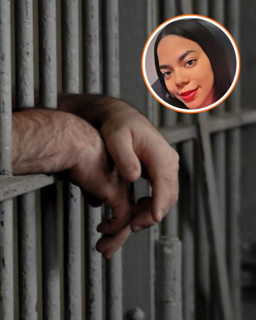 Public Ministry will ask for prison against the man who killed his ex-partner in Los Girasoles