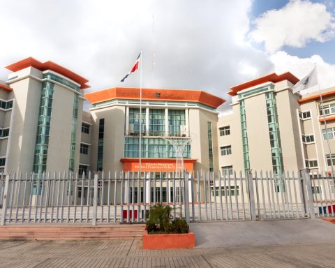 Contrataciones Públicas remite a la PEPCA «irregularidades graves» en compra del Ayuntamiento de Santo Domingo Este