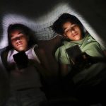 Public consultation suggests variable rules for measuring age on the internet