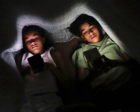 Public consultation suggests variable rules for measuring age on the internet