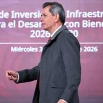 Public investment in infrastructure falls 28%, its worst record since 1991