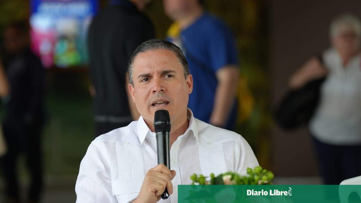 Public-private alliances promote investments in DR ports