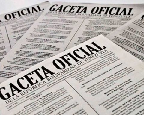 Published in the Official Gazette Amnesty Law for Democratic Coexistence