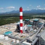 Punta Catalina adds 10 employees, but drops US$10 million in payroll