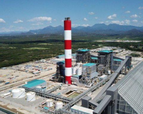 Punta Catalina adds 10 employees, but drops US$10 million in payroll