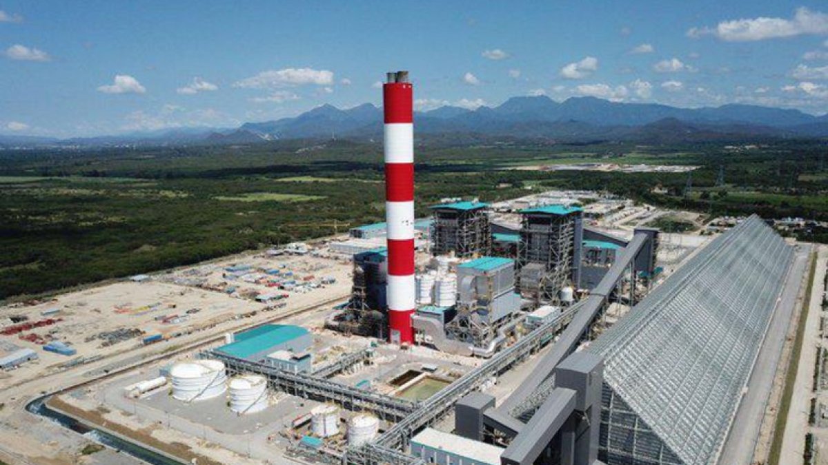 Punta Catalina adds 10 employees, but drops US$10 million in payroll