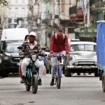 Putin and Xi Jinping defend cooperation with Cuba and Venezuela, despite pressure from the US