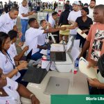 RD-Trabaja finances minimum wage to facilitate job insertion